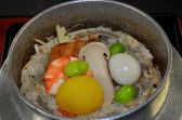 安芸路酔心 伊勢丹会館のおすすめ料理2