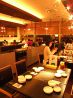 ノルブネ 立川高島屋店のおすすめポイント3