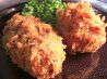 ビストロ ド ハタのおすすめポイント1