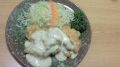 料理メニュー写真&nbsp;チキン南蛮
