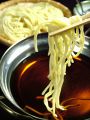 料理メニュー写真&nbsp;チャンポン玉