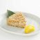 料理メニュー写真&nbsp;焼おにぎり