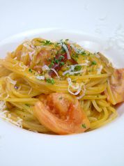 料理メニュー写真&nbsp;本日のパスタ