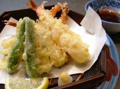 麦笑家 祇園店のおすすめ料理2