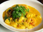 キッチン KITCHEN ソルナ SOLNA カフェ eのおすすめ料理2