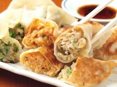 銀座 俵屋のおすすめ料理2