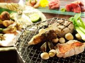 炙焼 Ｋｉｎｐｅｉ -キンペイ-のおすすめ料理2