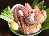 居酒屋 稲穂のおすすめポイント1