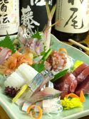 大塚 藤沢 割烹のおすすめ料理3