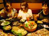 はなの舞 須賀川店のおすすめポイント3