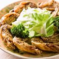 鳥良 高田馬場店のおすすめ料理1