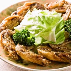 鳥良 高田馬場店のおすすめ料理1