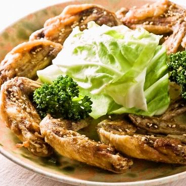 鳥良 横浜西口店のおすすめ料理1