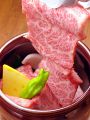 東京　肉屋 山本商店のおすすめ料理