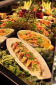 スペイン坂農園のおすすめ料理2