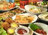 とりのすけ 六甲道店のおすすめポイント1