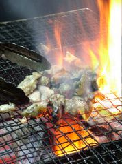 博多一番どり 上通店のおすすめ料理2