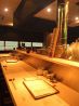 佐助豚 原町 酉はらのおすすめポイント2