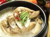 韓太郎2号店 のおすすめポイント1