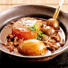 鳥良 横浜西口店のおすすめ料理2