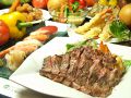 エツ etsu ホテル大阪ベイタワー店のおすすめ料理1