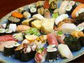 築地すし一番 赤坂店のおすすめ料理1