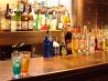居食ダイニング 暖 寺尾台店のおすすめポイント1