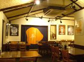 びすとろ平 お肉専門居酒屋の雰囲気2