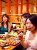 串家物語 金山店の写真