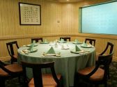龍王 HOTEL JALCITY 田町 東京の雰囲気2