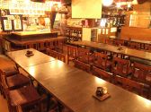 おさかな本舗 たいこ茶屋の雰囲気3
