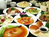 中華街 金龍飯店 本店の写真
