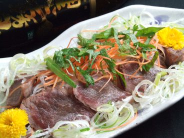 旬処 みなみ 山 海 豚 居酒屋のおすすめ料理1