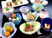 サンミ 高松 並木通り店 サンミ Sunmiのおすすめ料理2