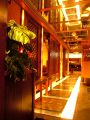 東京　NIJYU-MARU にじゅうまる 渋谷井の頭通り店の雰囲気