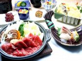 サンミ 高松 並木通り店 サンミ Sunmiのおすすめ料理3