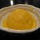 料理メニュー写真 アイスクリームは自家製です(濃厚なお味をお楽しみ下さい)