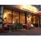 ポックン Happy Dining PokkuNの写真