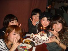 写真載っちゃたサプライズ☆