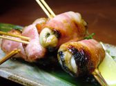 くろ。のおすすめ料理2