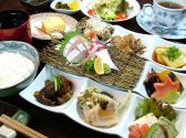 中屋 鶏料理のおすすめ料理3