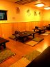 どすこい ダイニング DINING 琴嵐のおすすめポイント3