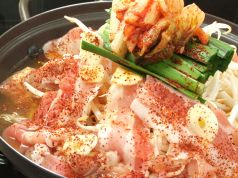 旨辛料理 とうがらしや 紹介写真
