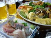 義山荘 JR四国グループのおすすめ料理3