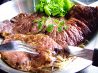 バンバン BAN BAN 居酒屋のおすすめポイント3