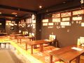 とりのすけ 関西大学前店の雰囲気1