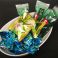 料理メニュー写真&nbsp;チョコレート