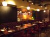 パンチカフェ Punch Cafeの写真