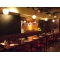 パンチカフェ Punch Cafeの写真