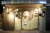 いっき 東陽町店 居酒屋のおすすめポイント3